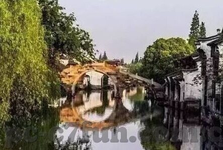 360足球彩票比分-探秘360足球彩票比分，数据背后的博弈与智慧
