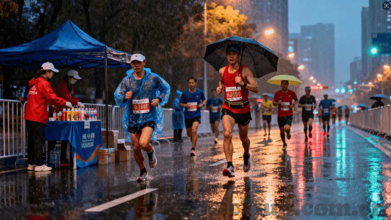 澳门威尼斯人注册-澳门威尼斯人注册，体验世界级的娱乐与休闲