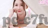 竞彩足球比分直播现场500-揭秘竞彩足球比分直播现场500，激情与智慧的碰撞场