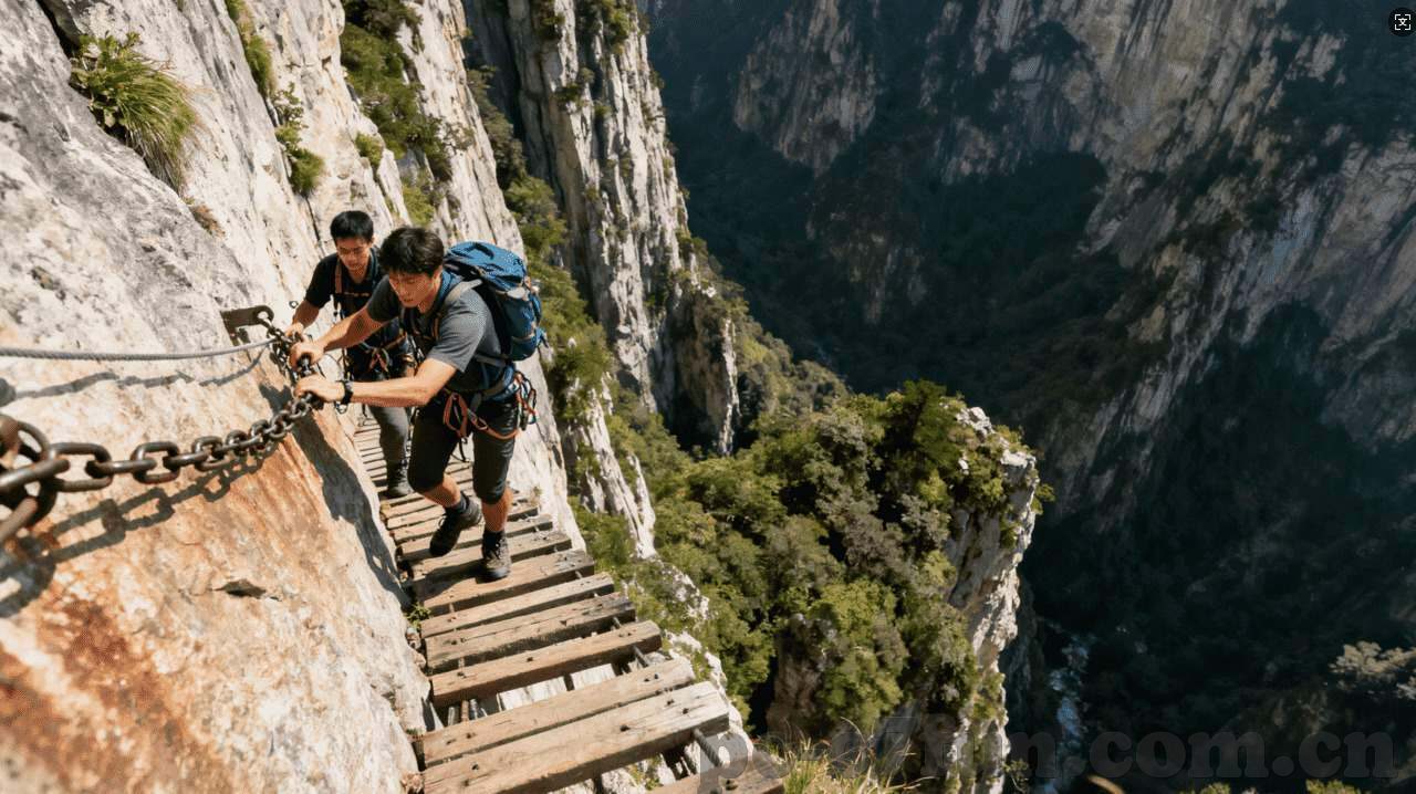 金永利珠宝集团-光芒背后的故事，金永利珠宝集团的璀璨旅程