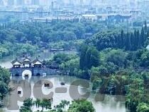 九游英魂之刃下载-九游英魂之刃，一场次世代游戏的下载之旅