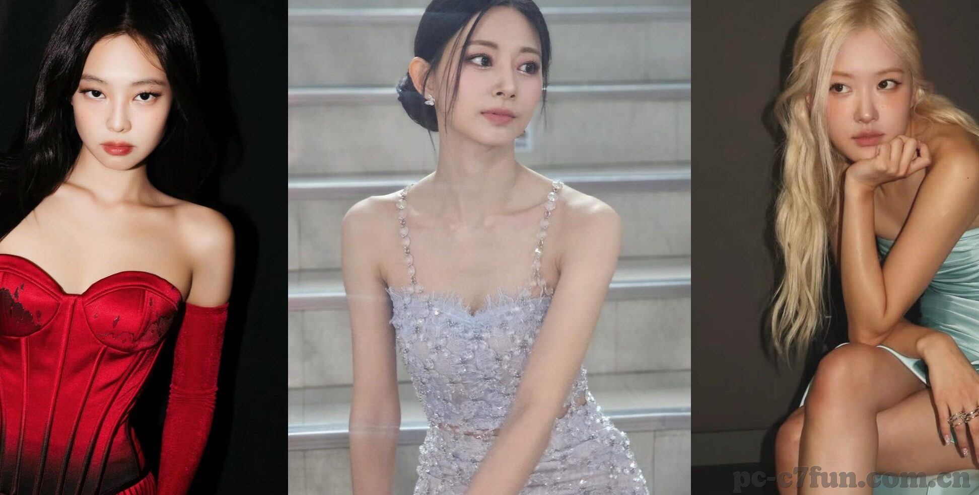 开云体育app下载手机版-开云体育app下载手机版的便捷体验