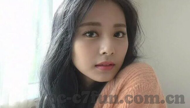 世界杯双看球-世界杯双看球，一场跨越时空的足球盛宴