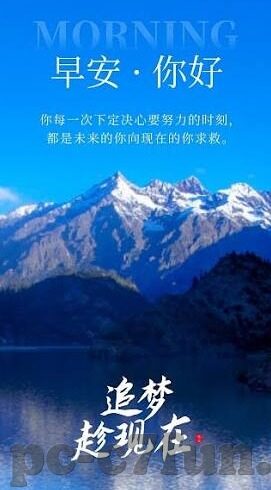 探球网足球比分-揭秘探球网足球比分，球迷的实时数据宝库与观赛新体验