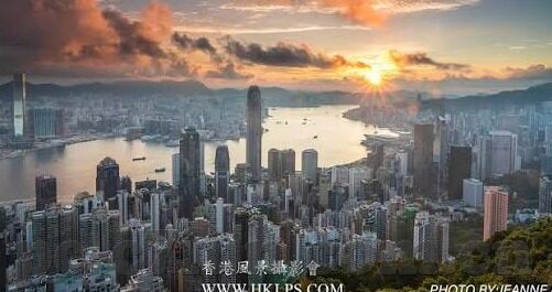 体彩竞猜足球比分直播-体彩竞猜足球比分直播，一场融合激情与智慧的体育盛宴